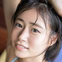 美晴のんのプロフィール写真