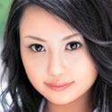 MIHOのプロフィール写真