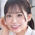 未歩ななのプロフィール写真