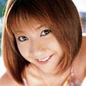 美保唯のプロフィール写真