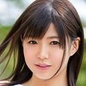 美保結衣のプロフィール写真