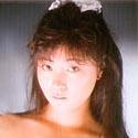 美穂由紀のプロフィール写真