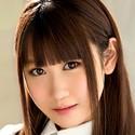 美星るかのプロフィール写真