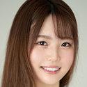 三舩みすずのプロフィール写真