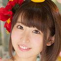 美井ひなののプロフィール写真