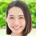 三池小春のプロフィール写真