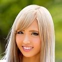 MIKAのプロフィール写真