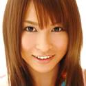 美花ぬりぇのプロフィール写真