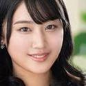 御影れみのプロフィール写真