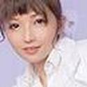 みかこのプロフィール写真