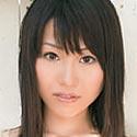 三上あいりのプロフィール写真