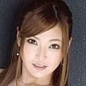 美神あやのプロフィール写真