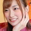 三上江里のプロフィール写真