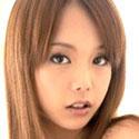 三上リオンのプロフィール写真