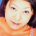 三上さちのプロフィール写真