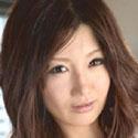 美神さゆりのプロフィール写真
