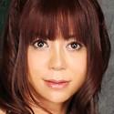 美神聖良のプロフィール写真