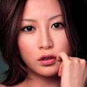 美上セリのプロフィール写真