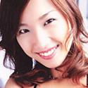三上翔子のプロフィール写真
