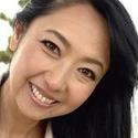 三上由梨絵のプロフィール写真