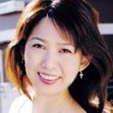 三上夕希のプロフィール写真