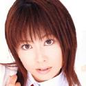 みかんのプロフィール写真