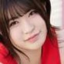 三ヶ島いおのプロフィール写真