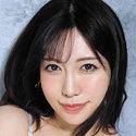 美河ナオのプロフィール写真