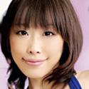 美河さきのプロフィール写真