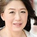 美川朱鷺のプロフィール写真