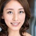 美川由加里のプロフィール写真