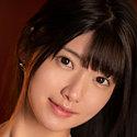 美木ひなののプロフィール写真