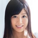 美木ななみのプロフィール写真