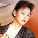 美樹原礼香のプロフィール写真