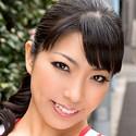 三喜本のぞみのプロフィール写真