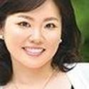 御木本さやかのプロフィール写真