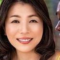 御子柴美花のプロフィール写真