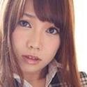 みことりりあのプロフィール写真
