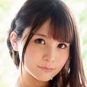 美雲あい梨のプロフィール写真