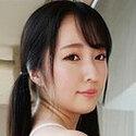 美雲そらのプロフィール写真