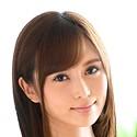 美国沙耶のプロフィール写真