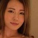 美倉あやみのプロフィール写真