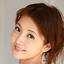 美作彩凪のプロフィール写真