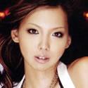 MIMIのプロフィール写真