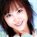 美森ここのプロフィール写真
