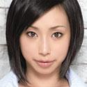 三村翔子のプロフィール写真