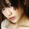 美室南朋（美室なお）のプロフィール写真
