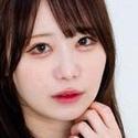 水瀬りたのプロフィール写真