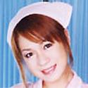 水月カノンのプロフィール写真