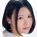 皆川るいのプロフィール写真